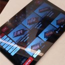 목행산단6로 R | [양꼬치 맛집] 다와양꼬치 풍세점