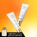 비타커넥트