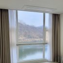 춘천 남이섬 채운간 풀빌라&자쿠지 | 웨이팅 해도 아깝지 않은 춘천펜션 | 채운간 풀빌라 리얼 후기!