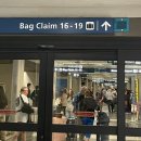 세기상사(주) 공항주유소 | 하와이 렌터카 추천, 오하우공항 코나공항 둘 다 이용해본 후기