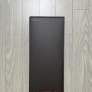 라임PC | 사무용 저소음키보드 추천 / 프리플로우 아콘 AK68 저소음디딤돌축 언박싱 / 내돈내산 사용후기