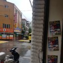 에이스게임장 이미지