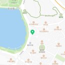 지에스(GS)25뉴수성유원지점