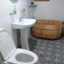 산골여행펜션 이미지