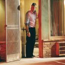 베이컨시 (Vacancy) 이미지