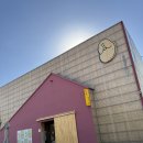 봉이막국수 | 춘천 감자밭에 감자빵, 오수물막국수