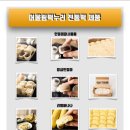 떡누리 이미지