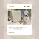 드라이존 | 유팡 젖병소독기 맘마존 준비 | 유팡 시그니처2 플러스 라이트그레이 후기