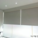 지에스엠비즈 이미지