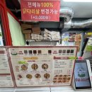 동산여성 | 대구 시지동 맛집 우아닭동산｜고산역 라팍맛집 닭강정 포장 후기