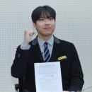 라온국어교습소
