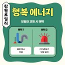 대암로-2 | (창원 보일러) 창원시 성산구 대암로 우성 아파트 친환경 콘덴싱보일러 교체 후기!!