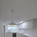 대명종합가스 이미지