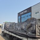 코리아 헬스 이미지