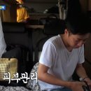 제이피부화장품 이미지