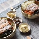 신평축산 이미지