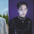 인앤오프 이미지