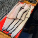 풍천장어셀프구이88수산 | 기장 맛집 풍천만가 민물장어 직판장 숯불구이 룸식당