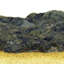 산이랑-호수랑 이미지