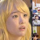 꿀단지미디어 이미지