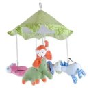 올리농장 이미지