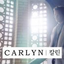 루시아가방 이미지