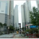 미진이지비아아파트 이미지