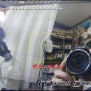 드림덴트 이미지
