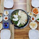 어가본가 이미지