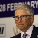 ㈜테라에너지 이미지