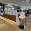 덕양목장1 이미지