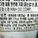 크래커마린 네이버블로그