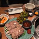 양식당더램키친 - 강남구 압구정로8길 5 | 양식당더램키친