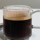 알트729 이미지