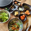 정겨운 분위기에서 즐기는 삼겹살 맛집! 종로상회 충주칠금점