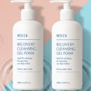 메디보니 이미지