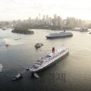 대한여행사㈜ 이미지