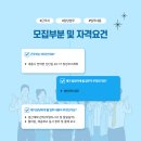 정성코스메틱 이미지