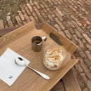 비올레띠 | &lt;가평독채펜션&gt; “비올레띠” 첫째방(단체룸) 커플 이용후기