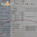 수리브라운 이미지