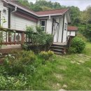 자원환경 이미지