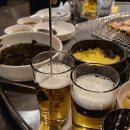 공단숯불구이 이미지