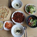 대구문집 티스토리