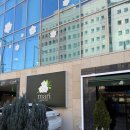 마리(MARI) | [청량리 카페] 청량리 베이커리 대형카페 마리 mari 내돈내산 솔직 후기:)