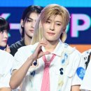 시온드림센타 이미지