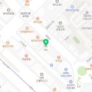 이마트 에브리데이 답십리점 이미지