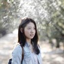 신만농장 네이버블로그