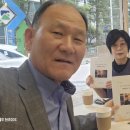 샤르뜨 이미지