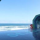 호텔 동그라미 이미지