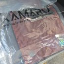 참좋은자동차관리센타 | 자동차 매트 추천 BMW 6GT 카마루 매쉬 코일매트 카매트 후기